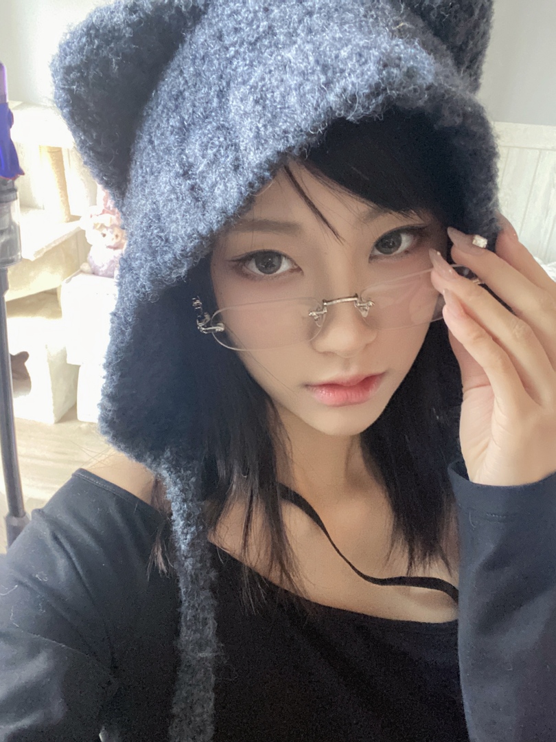 Thumb 7c738264 cb9d 4907 9835 637d7adb4140