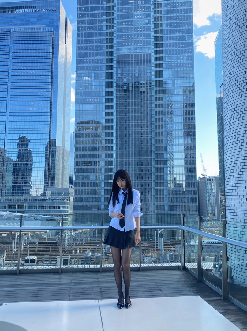 Thumb 5c9de1af b954 408a 9b79 7692f52ba6e5