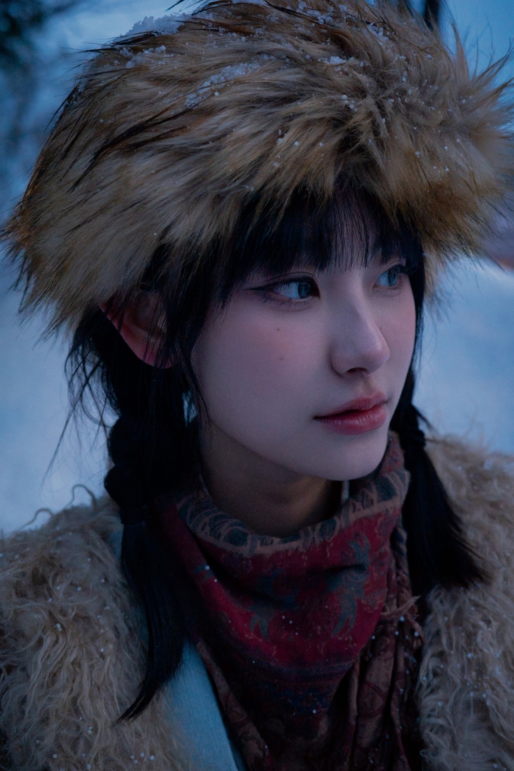 Thumb f4cdb83a 7ad0 4a78 bede e82c673d2fb0