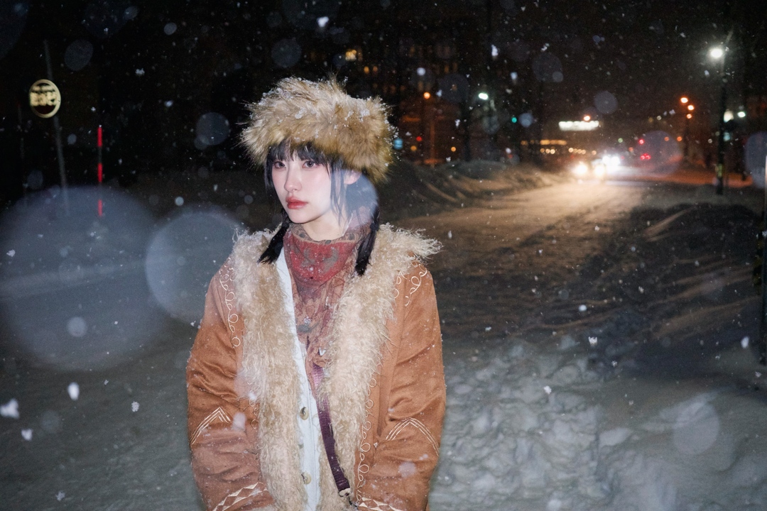 Thumb 44fd8be2 4688 4672 bd88 dbc45aa76a7f