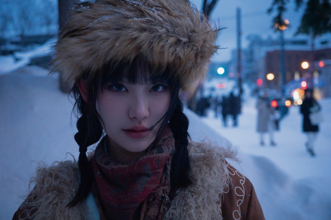 Thumb cff5ea34 1ac9 4efe 82ba 84ab83de86da