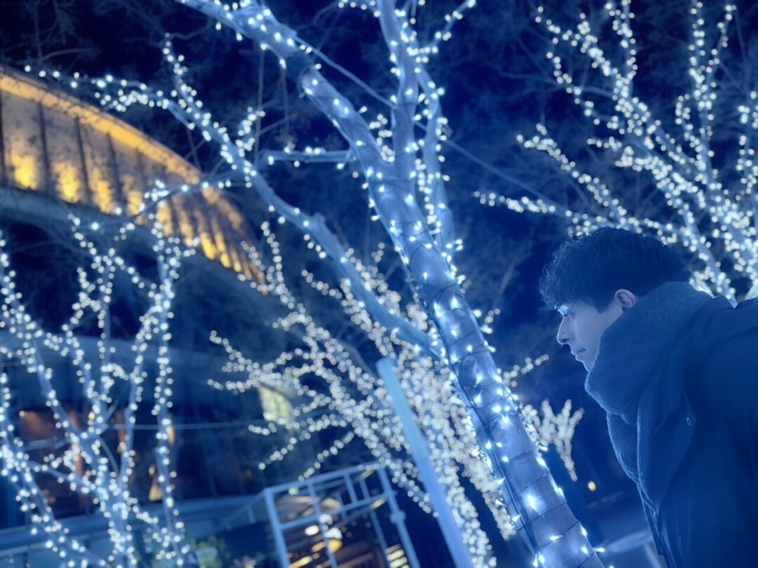 Thumb 465420db 9cef 4f1e b280 fed55efa6ecc