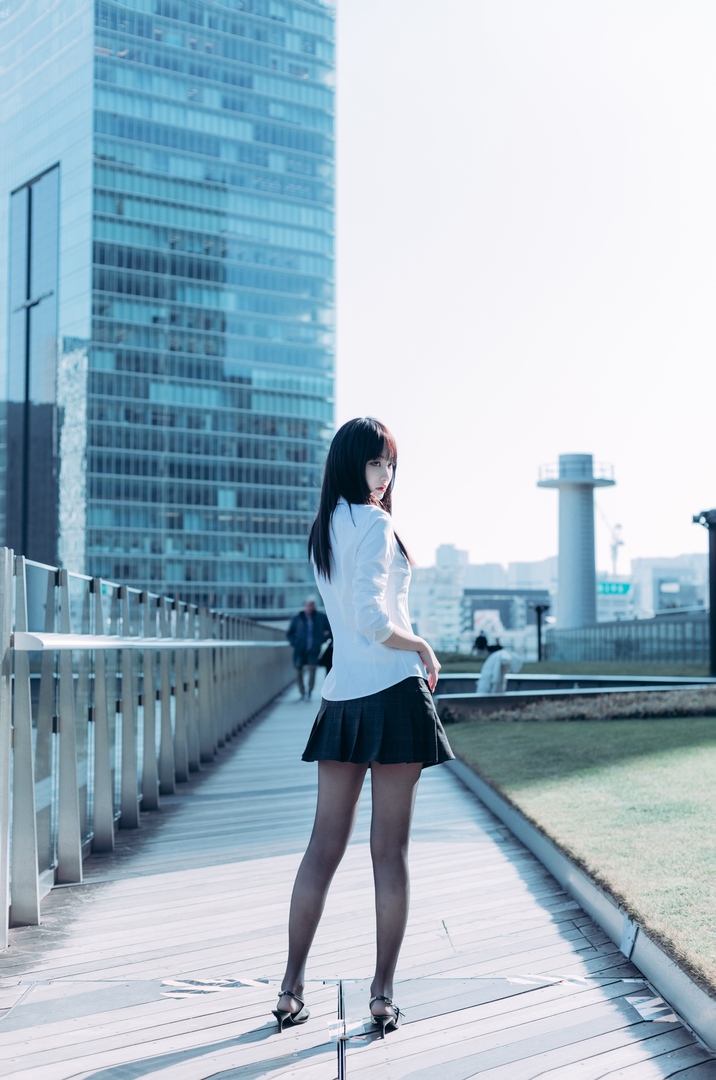 Thumb f79f5a05 91b3 47ad b497 2ae3381566d4