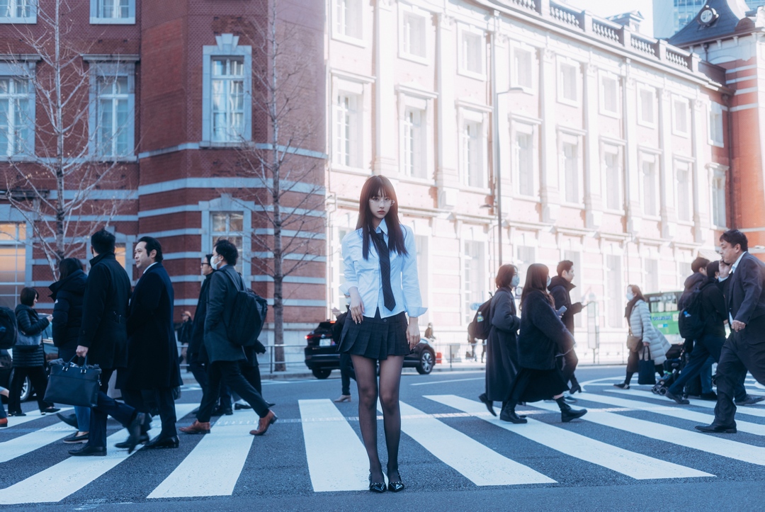 Thumb dfcd1986 c6ed 4853 96ac 65c958cd7309