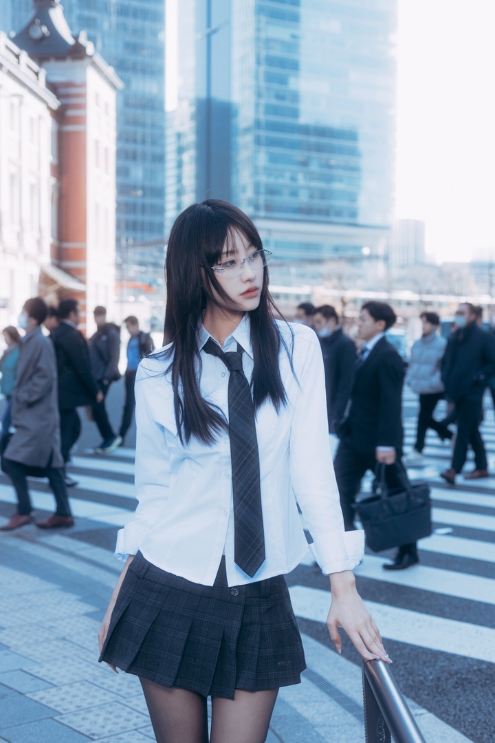 Thumb 1e6e437b 93f4 4d62 8370 634947dbbfc3