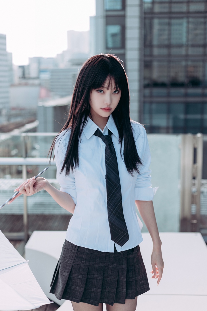 Thumb 05e26555 9a5c 441e a2b7 3865f90524a1