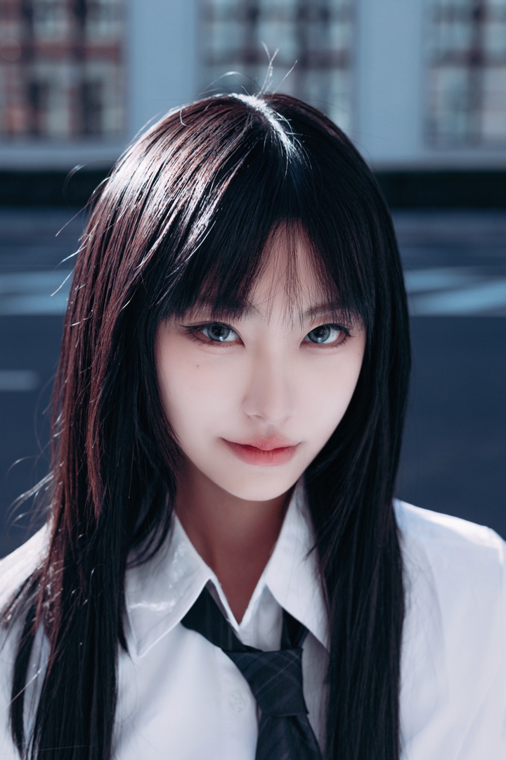 Thumb 1e4674f3 394d 4d24 8374 8c7e8c9ee0d2