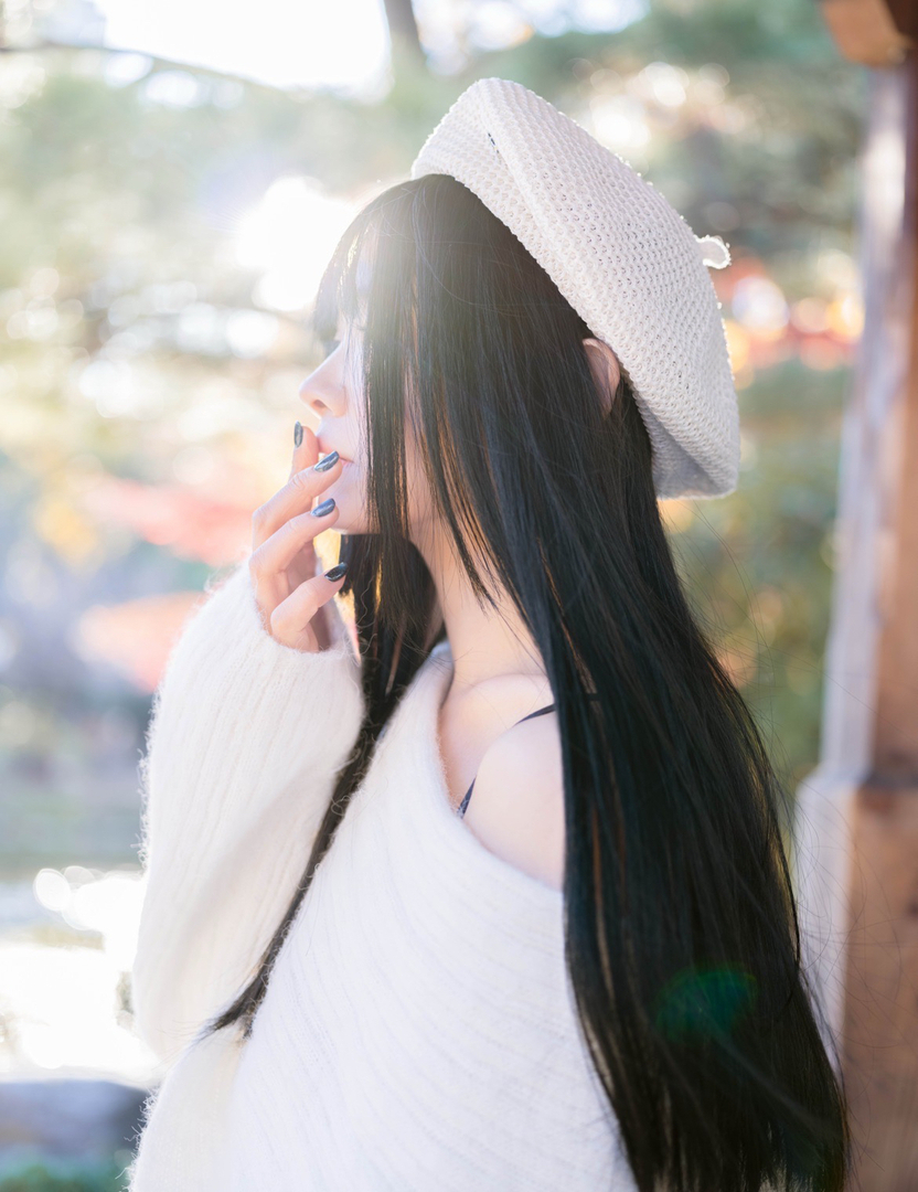 Thumb d52b2252 d1c2 4fb4 ae04 e88b47b3d748