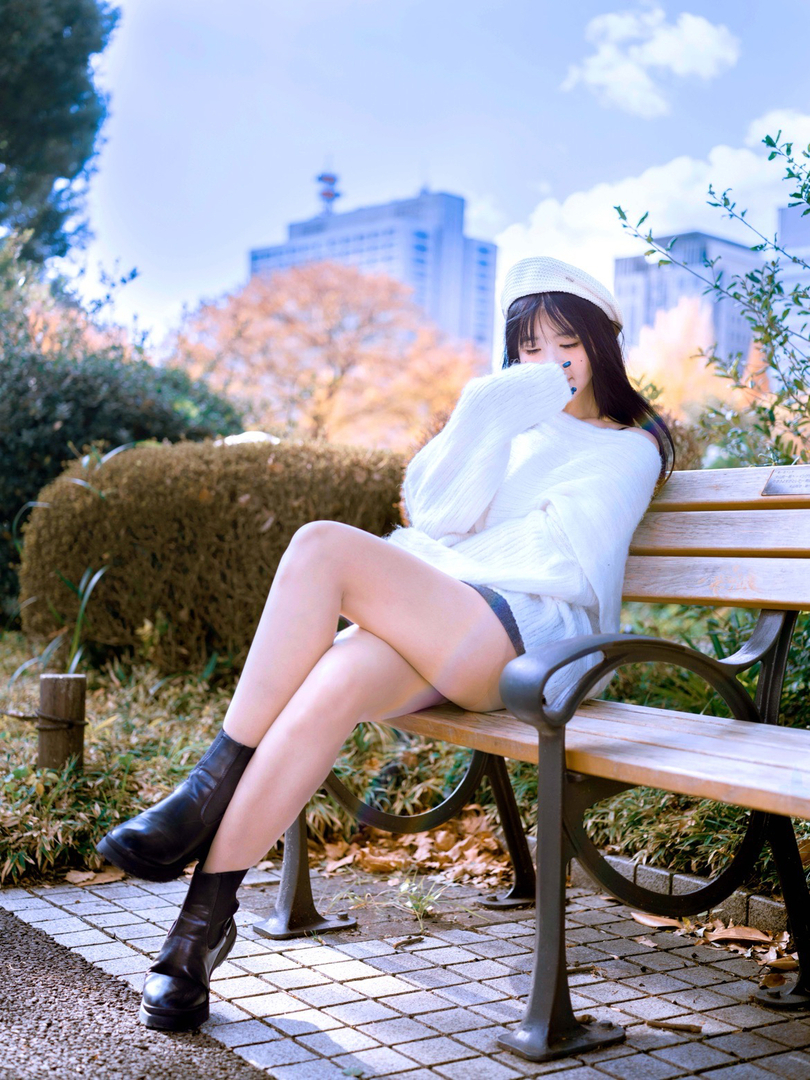 Thumb 1e4c4d49 ff2d 4875 bee9 10f323845e54