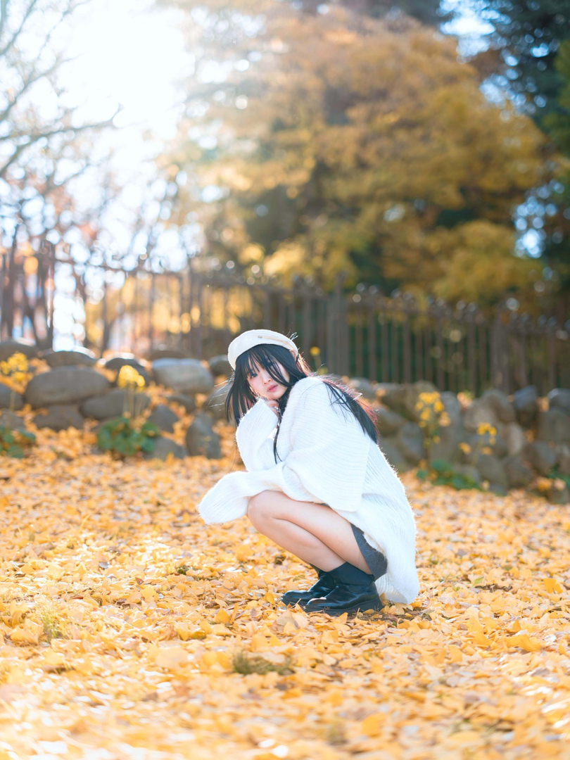 Thumb d6bd6195 9a13 4fc4 8349 7a28d96ed3e4