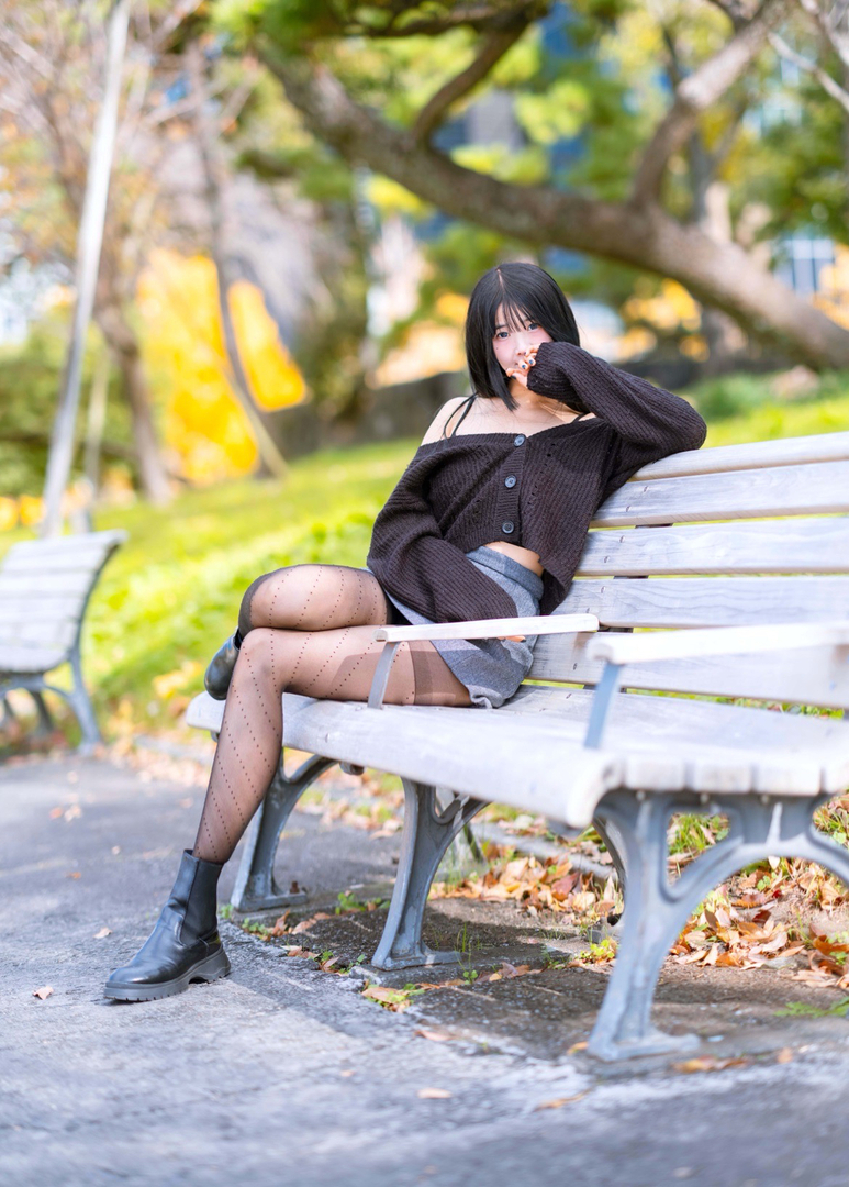 Thumb ba011f59 c5c6 44bf a2e3 f12ba0952be6