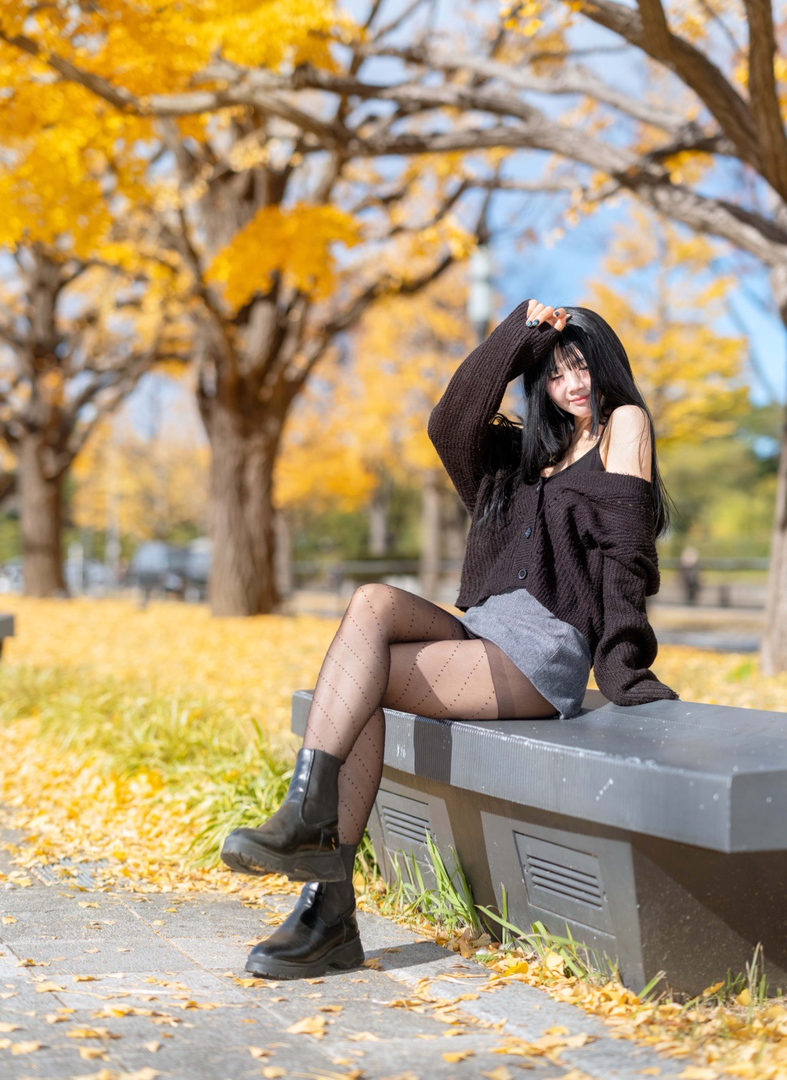 Thumb 102e701a c009 4a6f 9608 b18a24ef5427