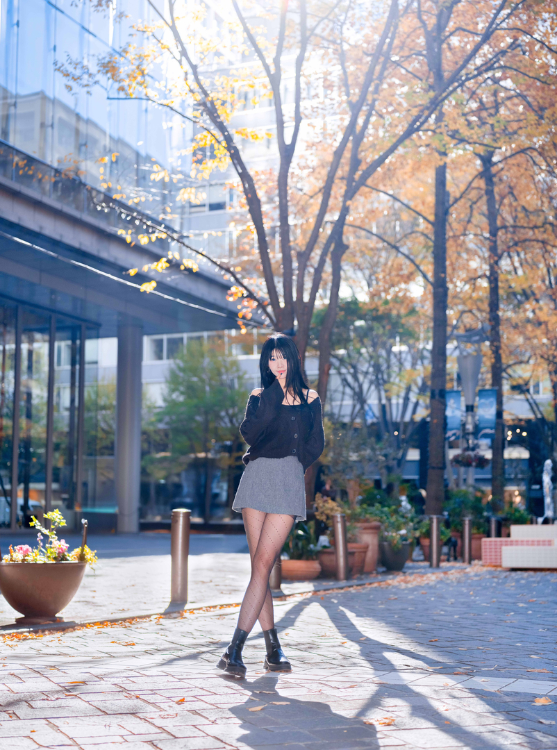 Thumb 81b63312 37c7 405d ad8a 9d1222422342