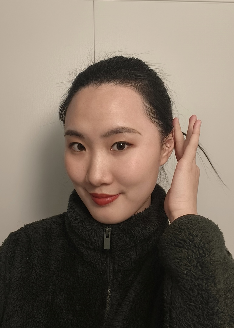 Thumb b560c42e 3d08 4842 aded c3d9b7b39f79