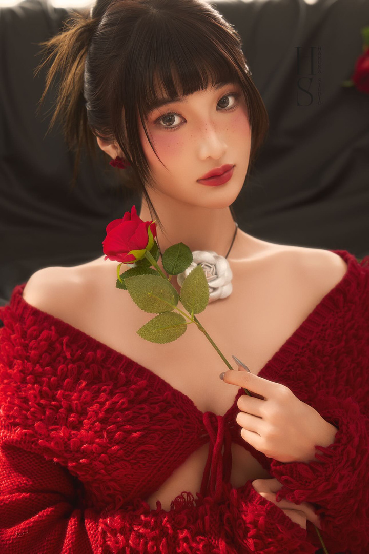 Thumb b511b8f7 ac66 4461 80ef 8d78d41673e0