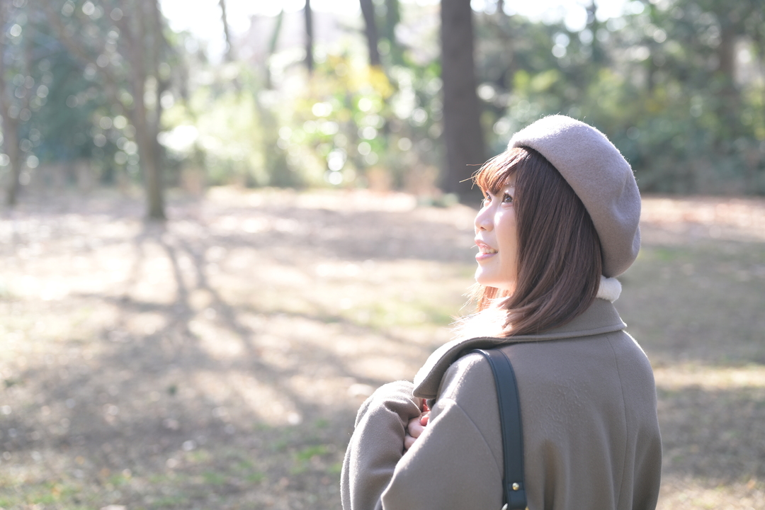 Thumb d6480289 2c0d 49f1 979f 158bab21d0b0