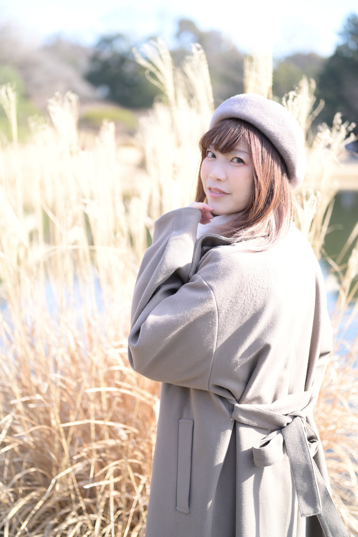 Thumb 4b7d7a4e cc3e 4a22 8de9 b1b0461fe1ea