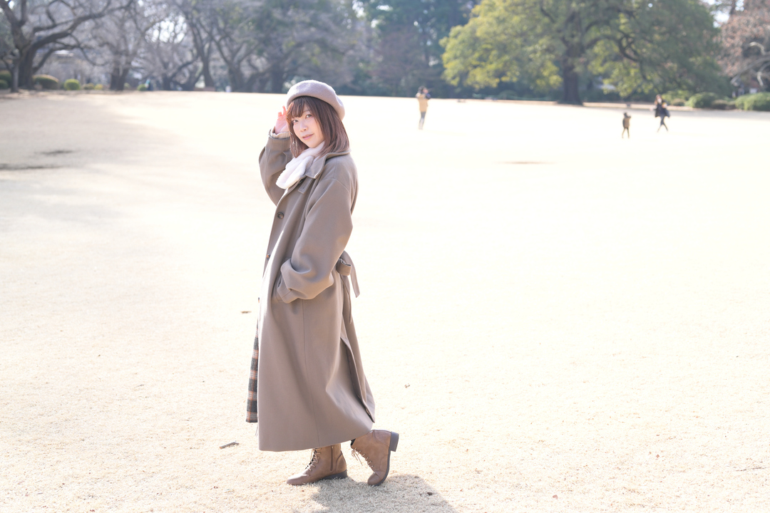 Thumb 36ca5c66 961f 40da a309 b560431ce4c8