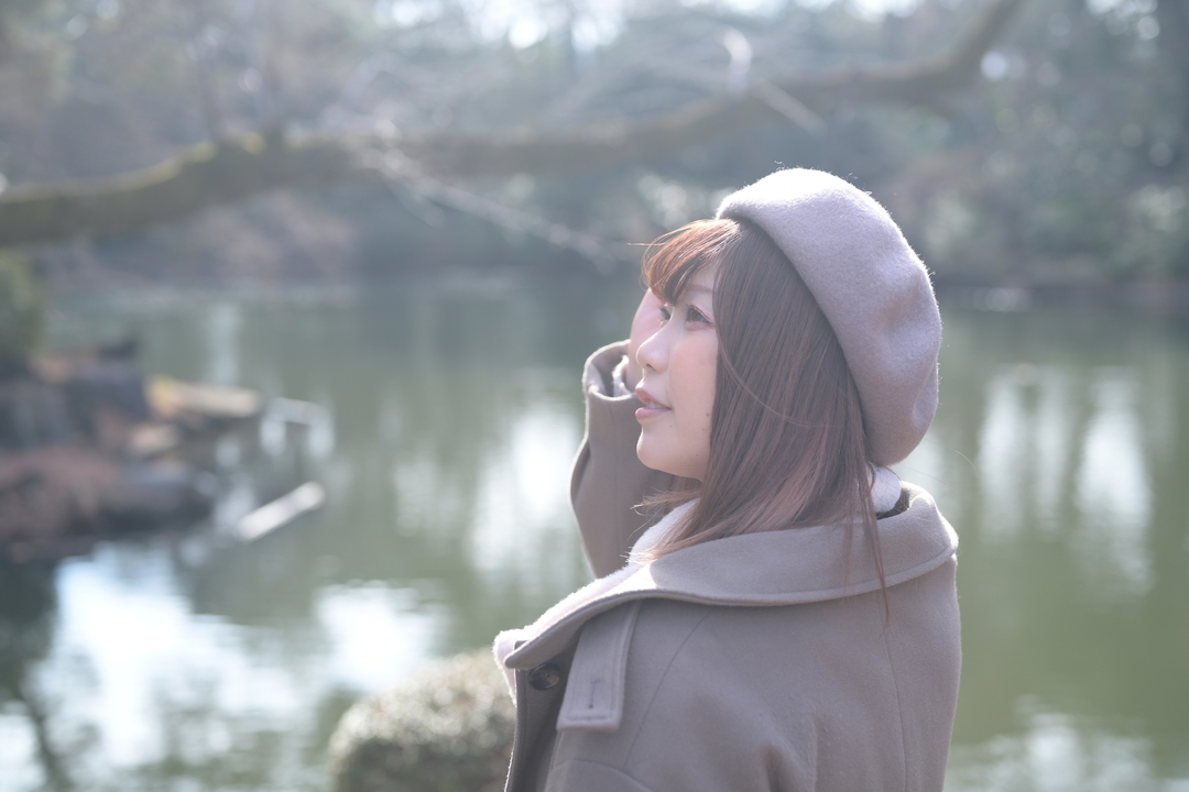 Thumb c4799b7a 40d0 4621 a782 404bbf9828c1