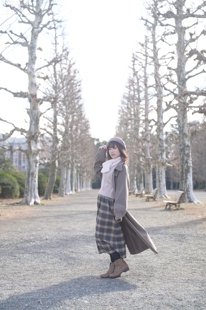 Thumb dc01fc56 d3f2 4e2d 8787 d9305c4f02b0