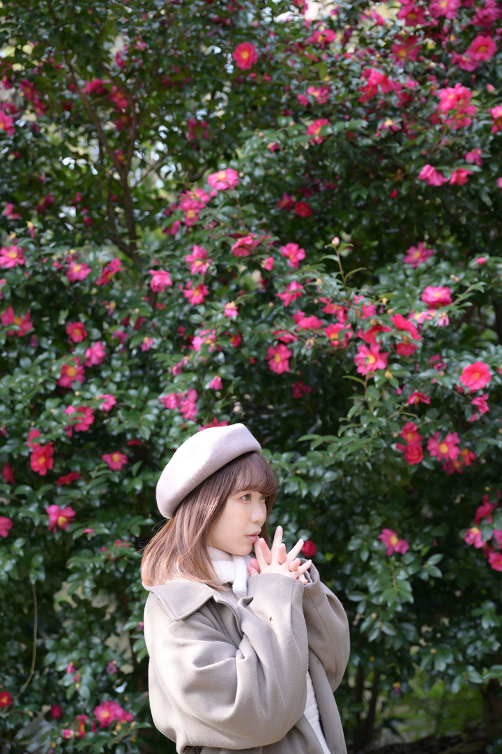 Thumb dd7e8b31 3c94 4b31 8ae9 368bae549351