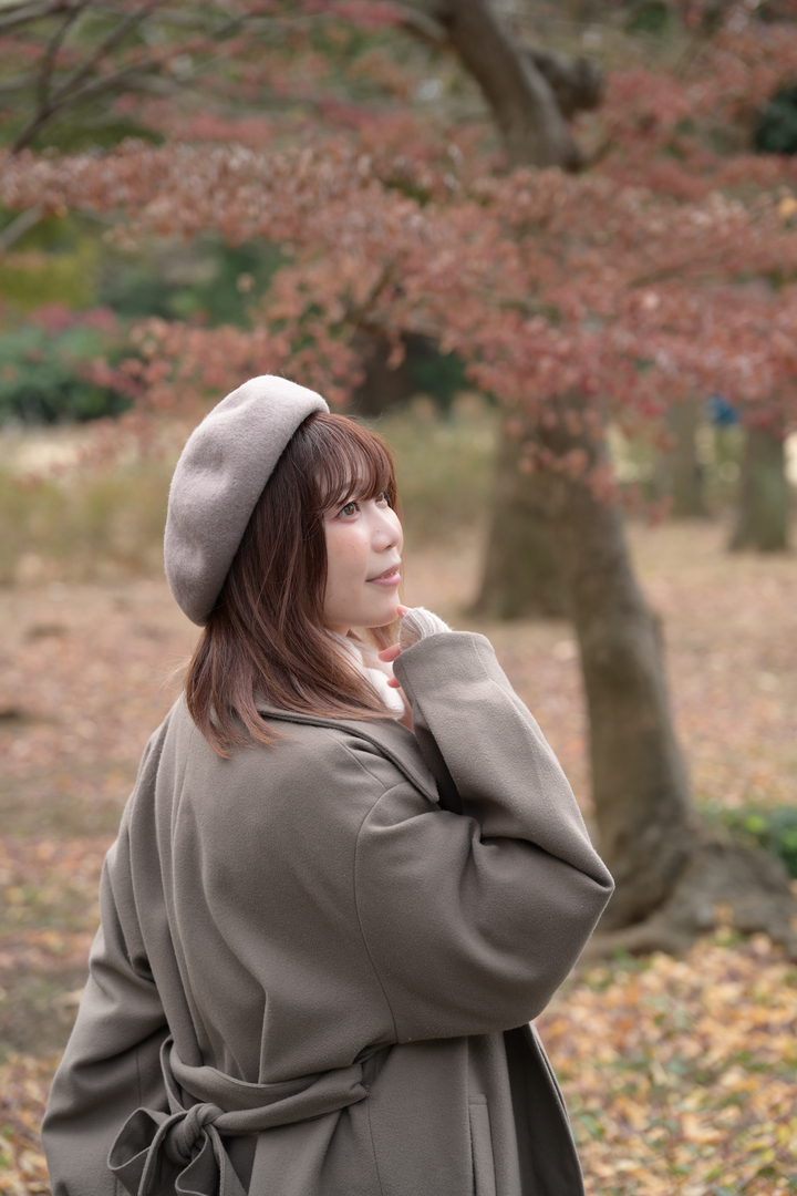 Thumb da38f4de 26bd 4fb1 b984 f6da6e27b908