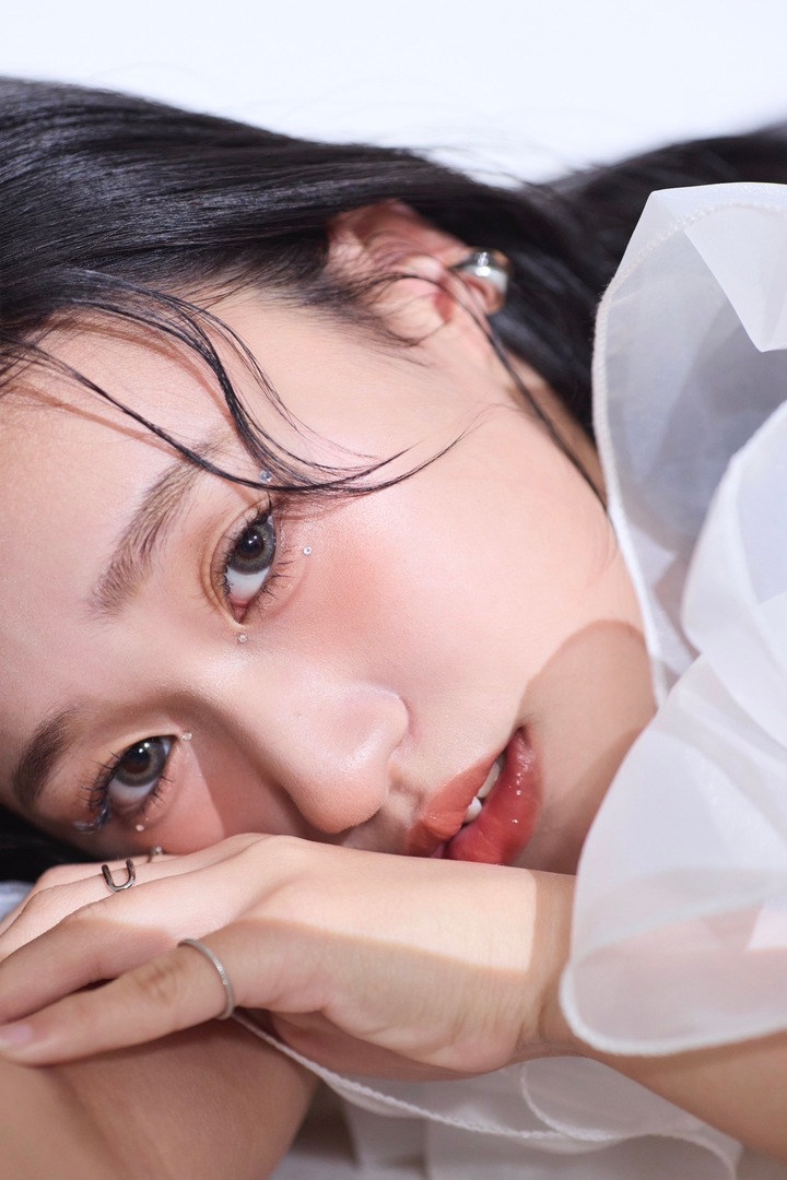 Thumb 9b3b36a1 5cda 4c71 a863 9991b9bbff51