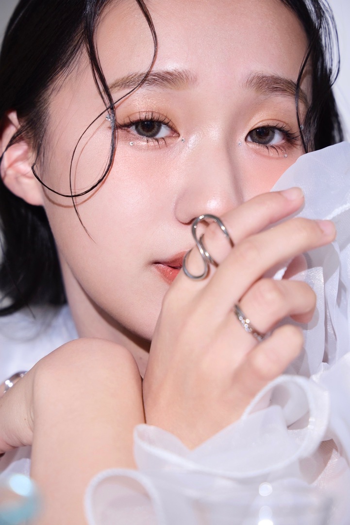 Thumb 049a2432 b975 4f67 b003 1ddaa0697259