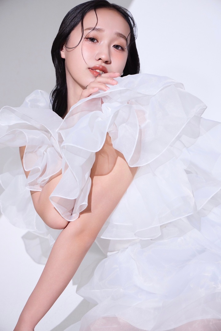 Thumb 64cfe012 5ae1 48e0 bd3a 47828b2168ac