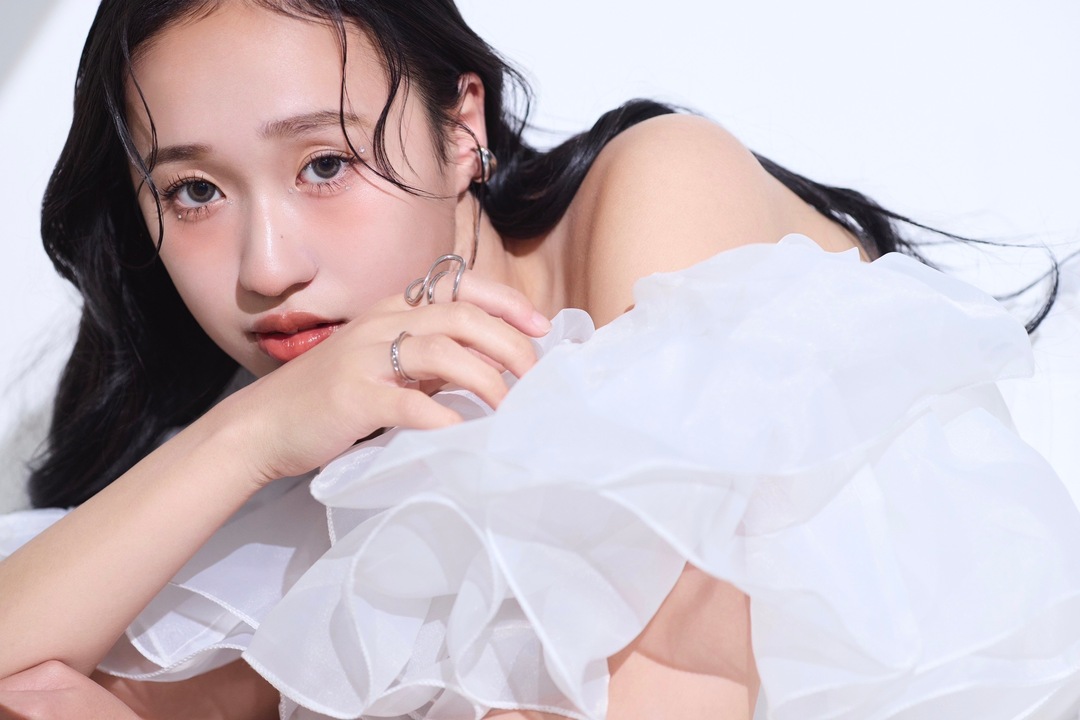 Thumb 11835b98 0c9f 4e92 9831 a783a899fd46