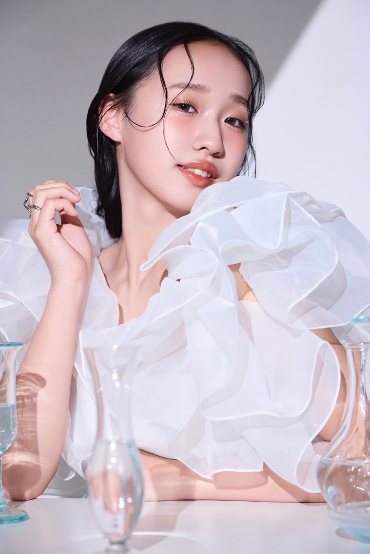 Thumb b6b7aa51 4859 4e81 b726 b8fc1233acd2