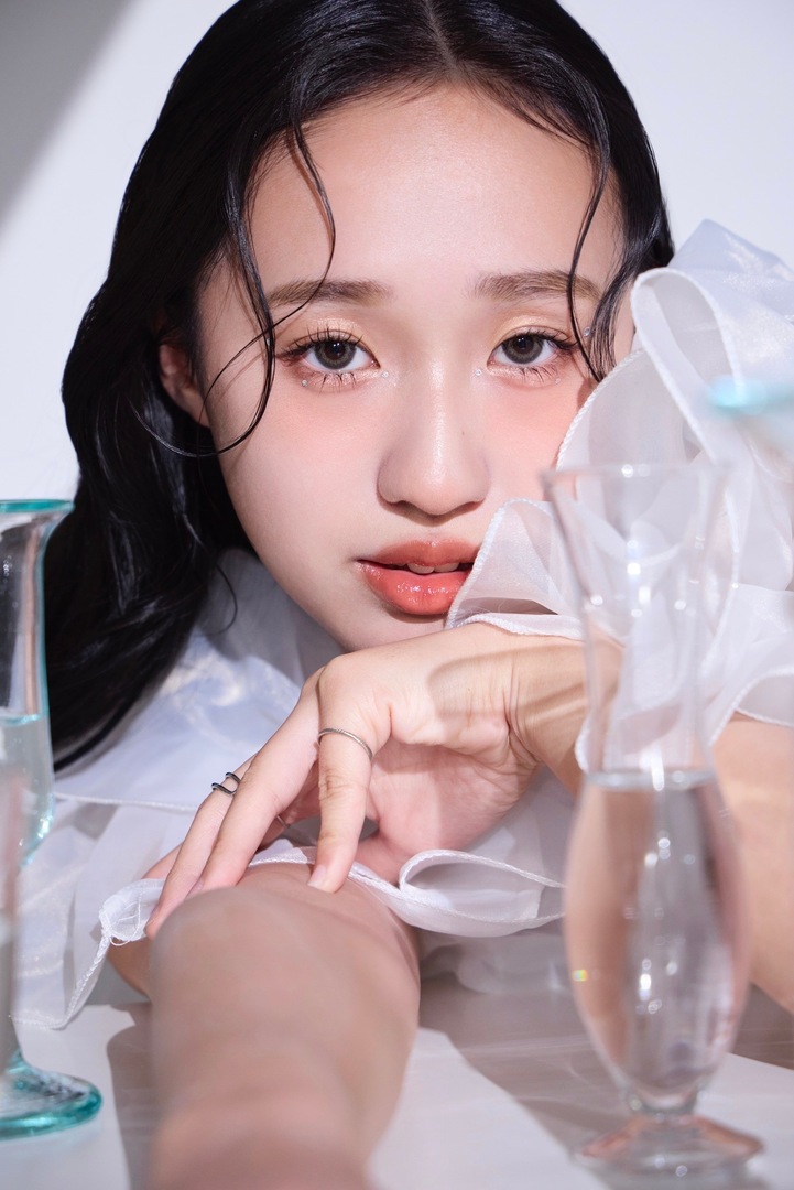 Thumb d0e1eb05 5f1f 4008 a2c0 0012801444aa