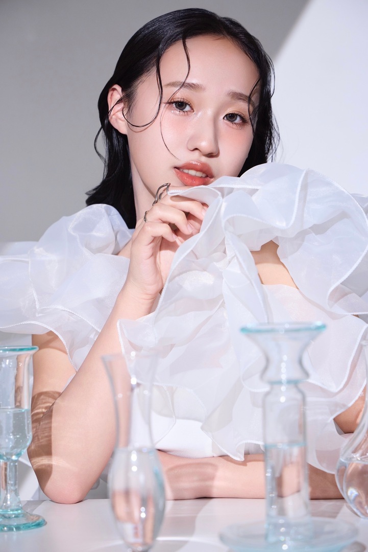 Thumb 94455d47 363f 496f a84b 810b738fbaf2