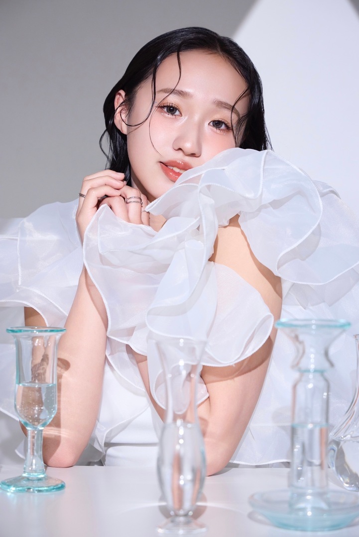 Thumb 0dcfdc73 f167 44be aed7 d0b2d8f8b290