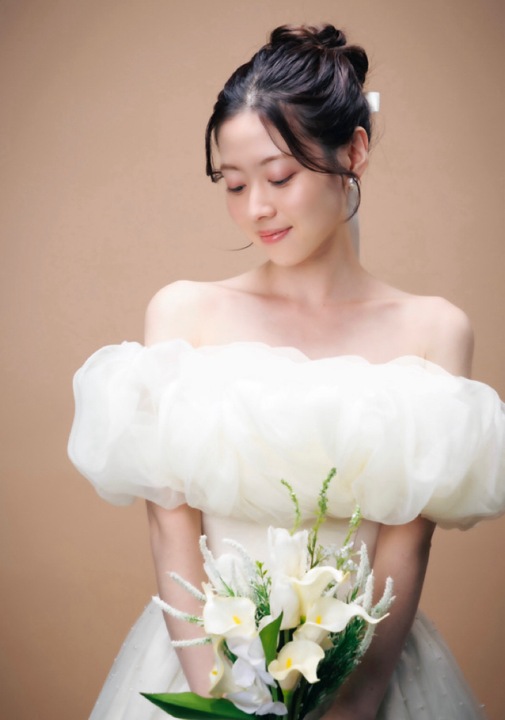 Thumb 5dc8d7f6 3aa2 4bc2 9413 bc1af92f4ecd