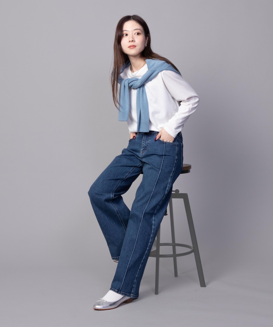 Thumb 77b65079 fe87 438c 8981 c5120af274d8