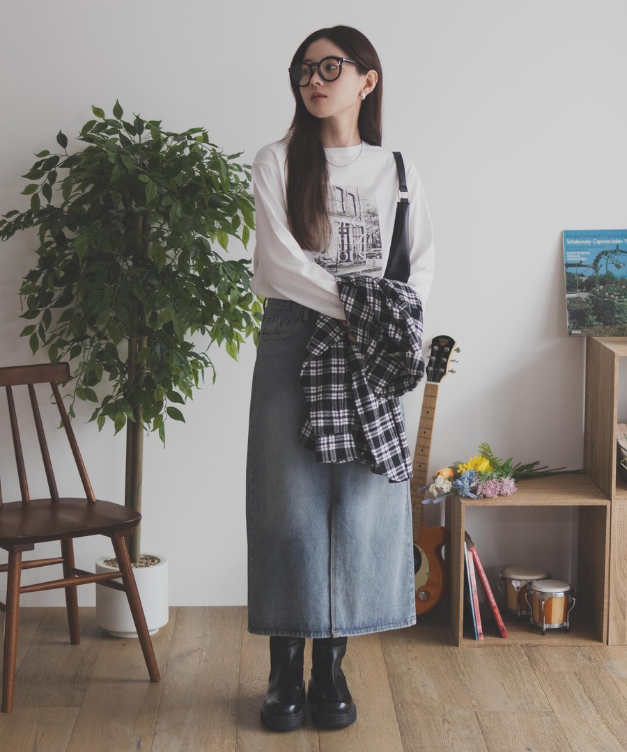 Thumb 9d147797 8047 4244 8315 f704c2799ea6