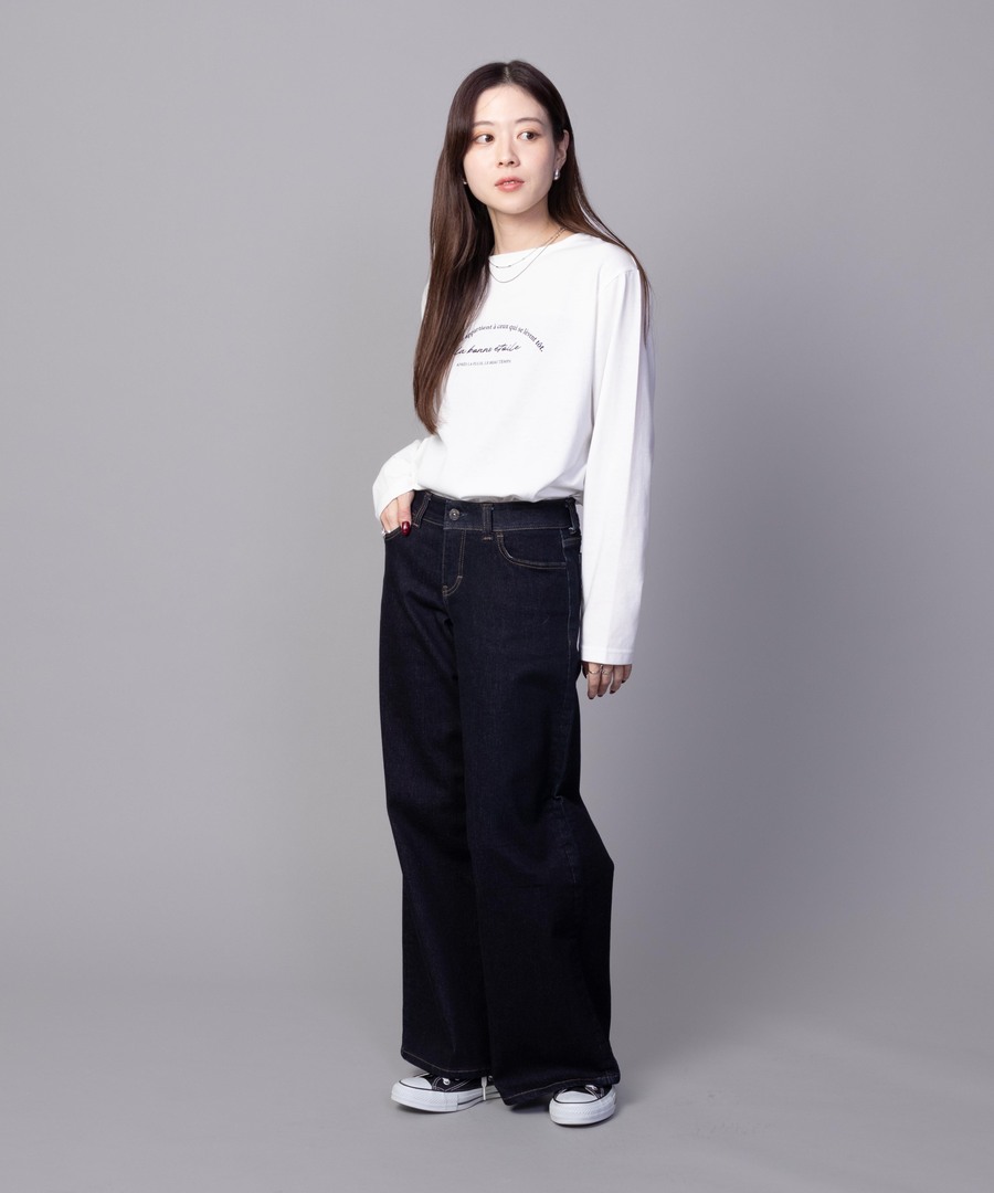 Thumb 28947e57 b7f5 4de7 ae3c 634ba4ec8270