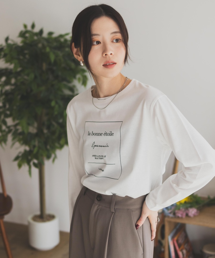 Thumb 07834f04 9298 49ef b613 9dbe2199bc46