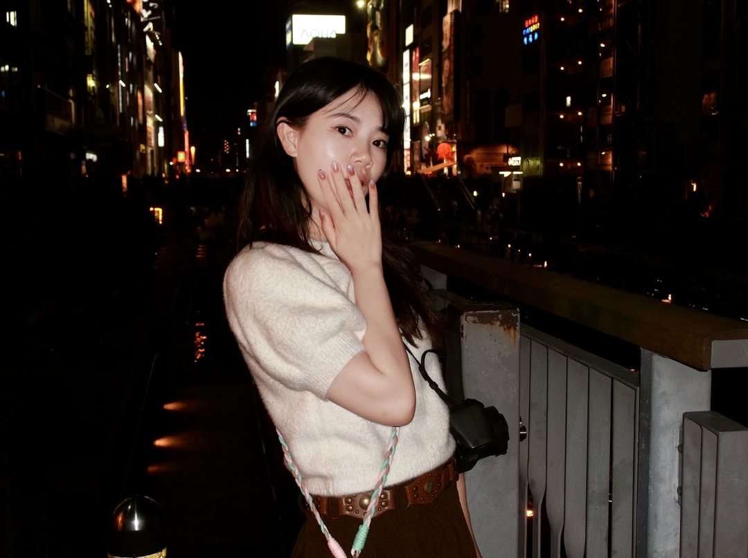 Thumb 8717a0e7 8cbe 4baf a2db 0636a761bc3e