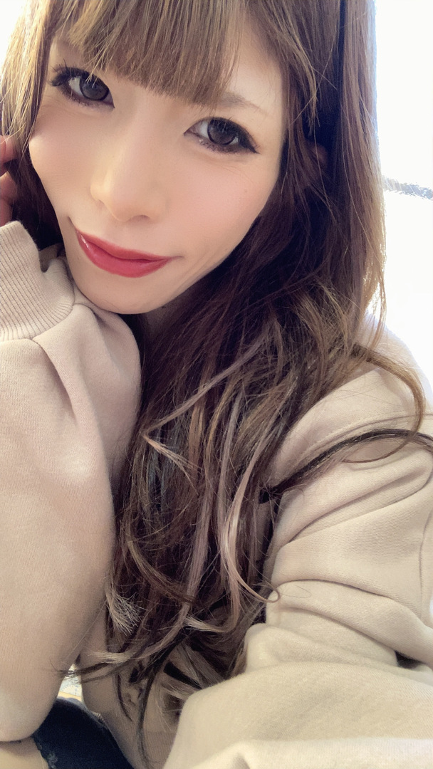 Thumb 72bb79d5 f2ec 46be 8ffe 322d6301d614