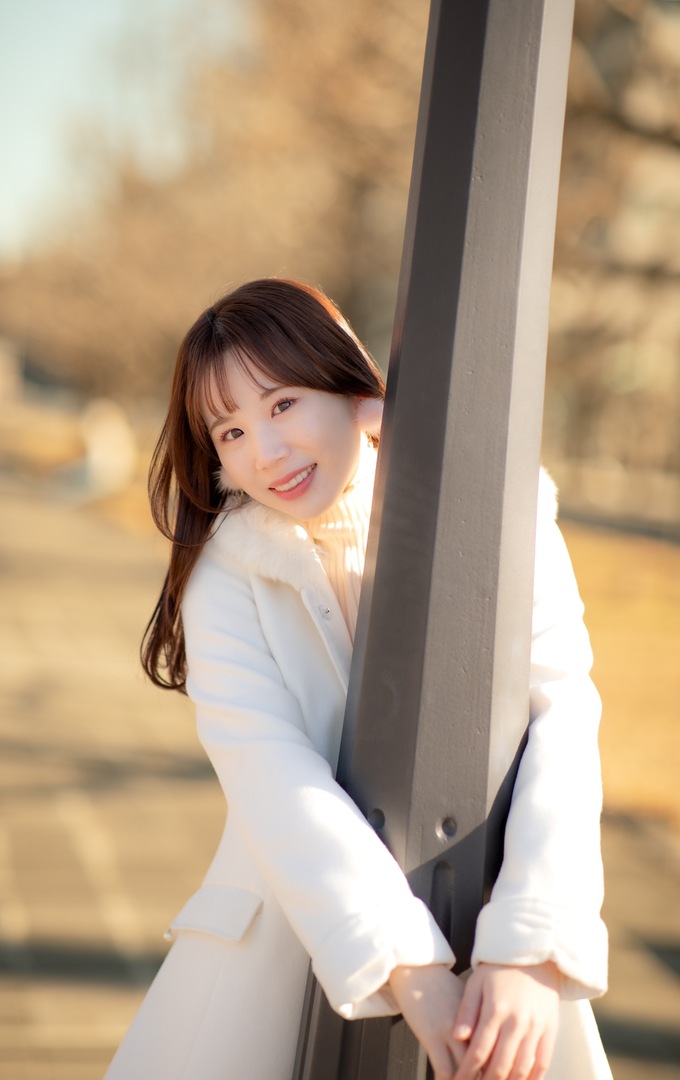 Thumb c5ed47b0 a9e0 47d1 a845 50479f999c55