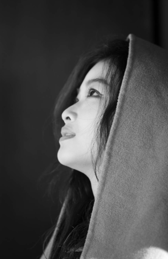 Thumb e296f0b0 559e 4a09 91ce 547cc6183a34