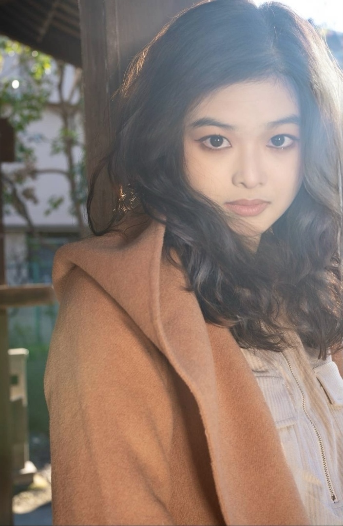 Thumb b9f1a966 f227 45fc b8a8 5b5f8ec2ebdc