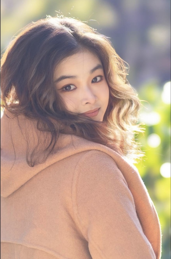 Thumb c5ccf726 cff9 4ca9 a291 77f23d234705