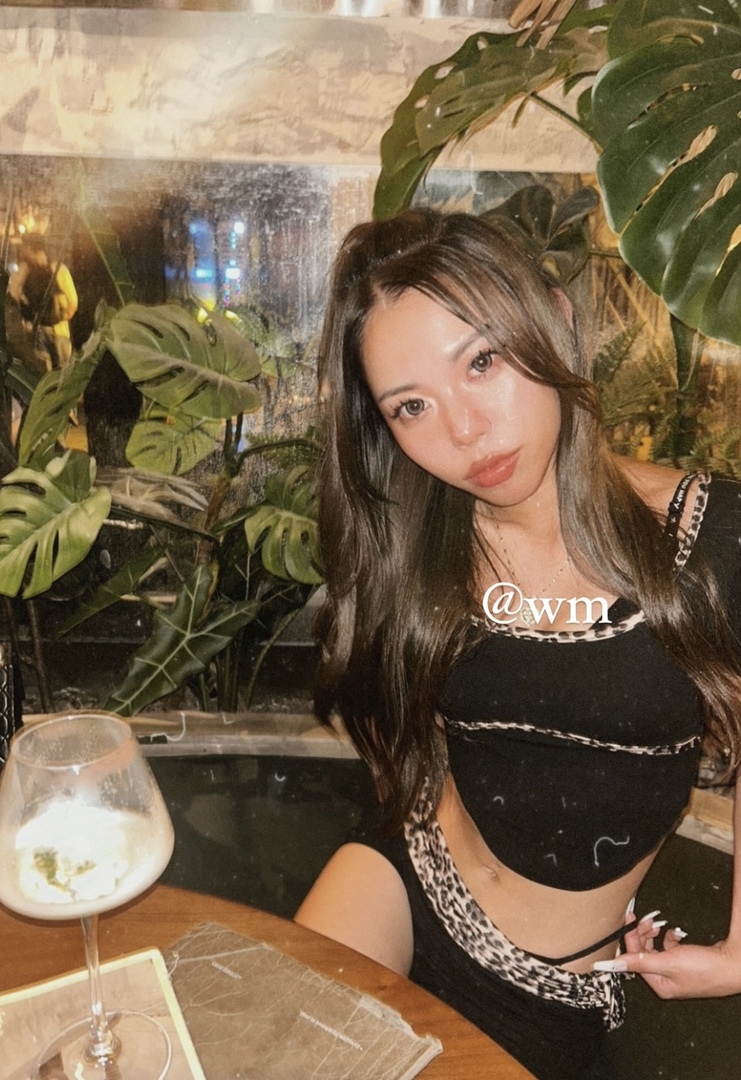 Thumb b9a3575a 4766 42f5 9058 d3a07943a548