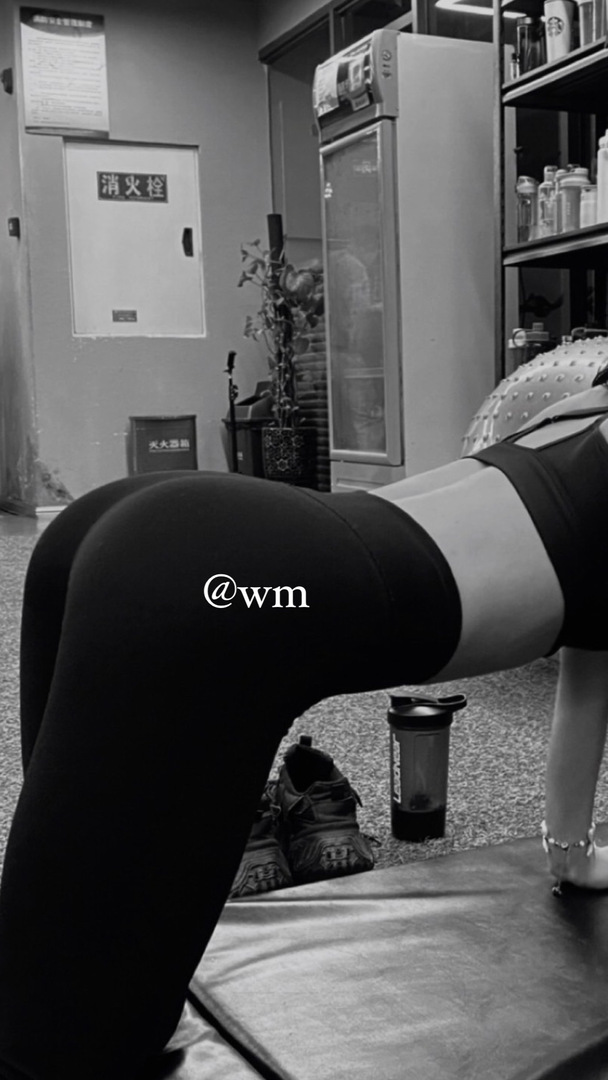 Thumb 173db42b 4ce0 4a74 8290 7059ba97ae99