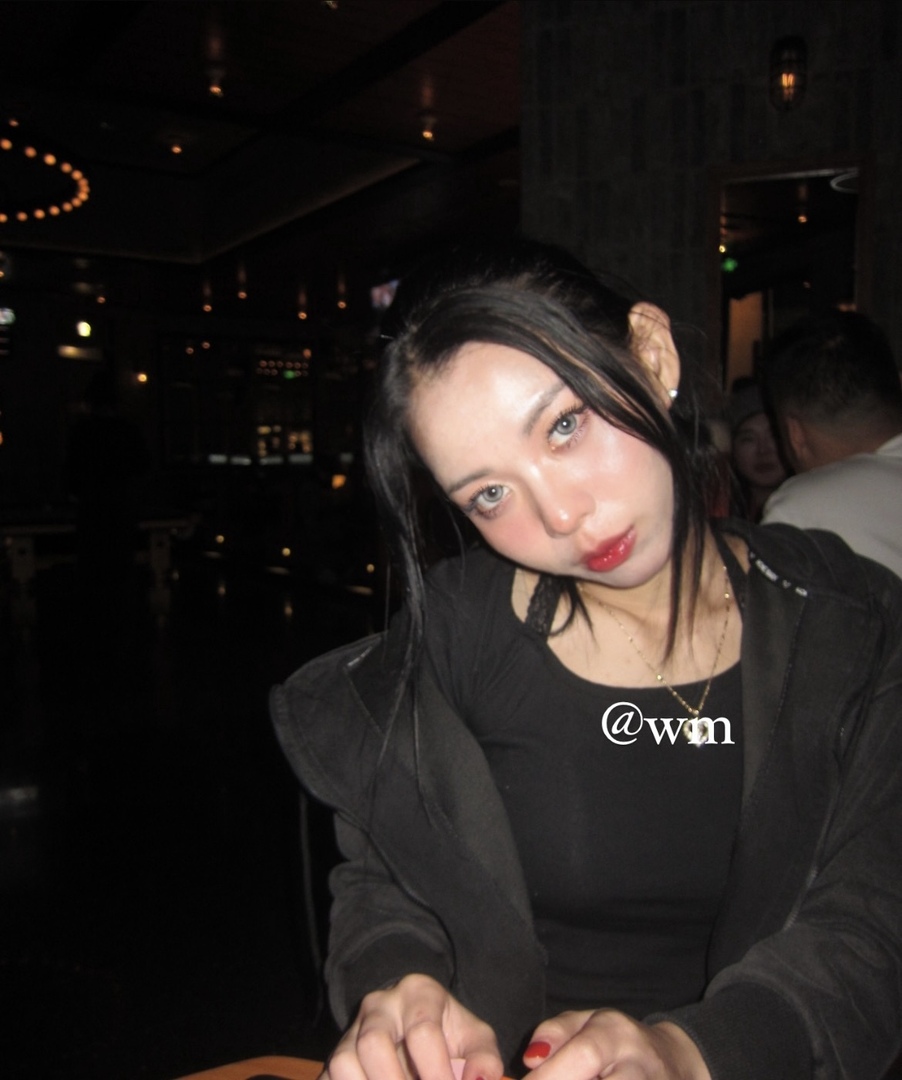 Thumb 57baf503 5c2b 4c30 a058 13d654069c88