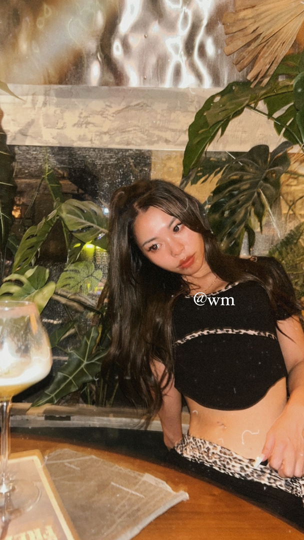 Thumb a002554b 483c 4d11 bf4c 5a09857ede50