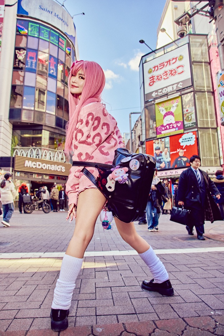 Thumb a4ecd555 08c1 4444 a695 96a66a319ac0